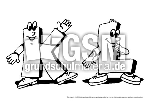 K-L-Buchstabenfiguren.pdf